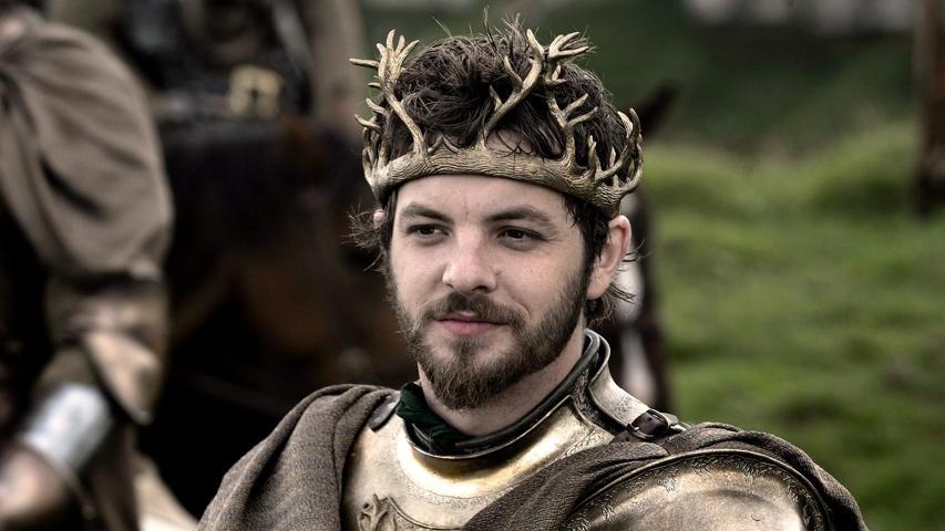 Game of Thronesta şimdiye kadar ölen karakterler