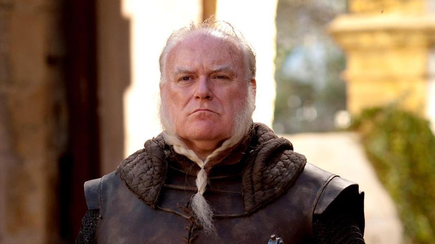 Game of Thronesta şimdiye kadar ölen karakterler