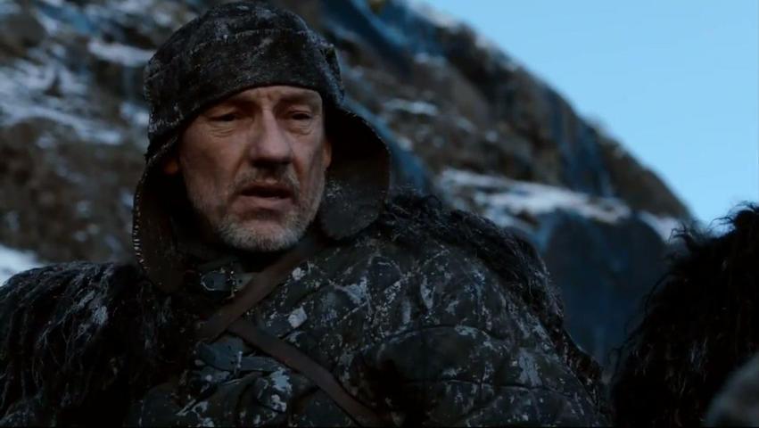 Game of Thronesta şimdiye kadar ölen karakterler