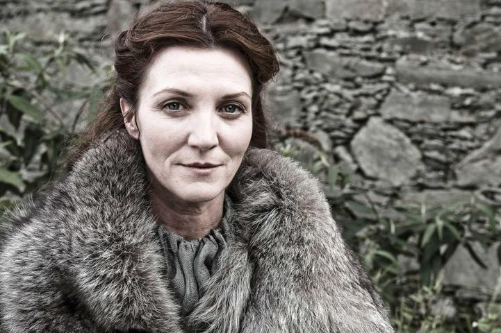 Game of Thronesta şimdiye kadar ölen karakterler