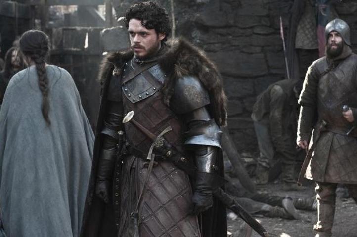 Game of Thronesta şimdiye kadar ölen karakterler
