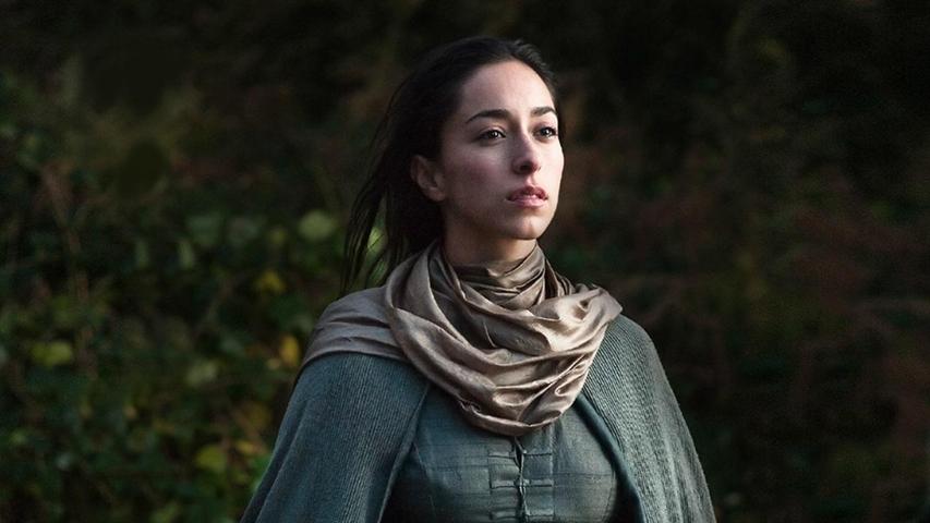 Game of Thronesta şimdiye kadar ölen karakterler