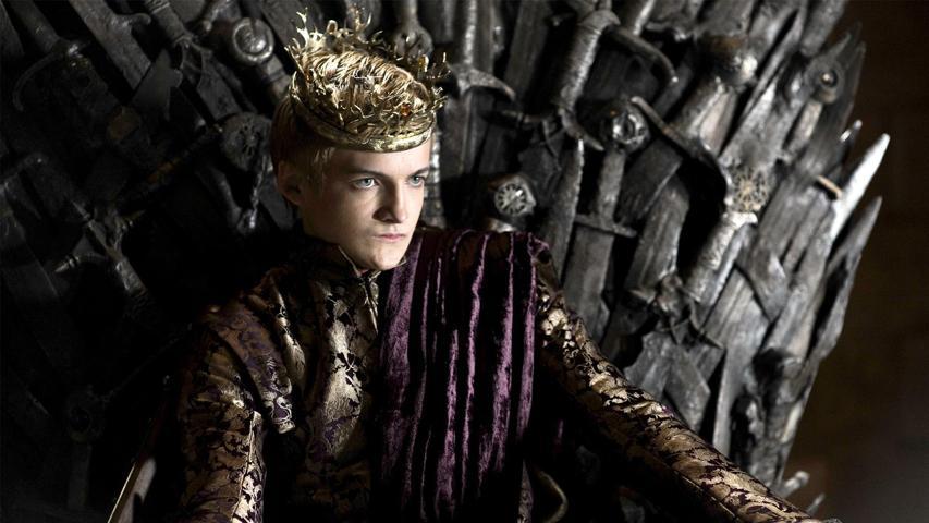 Game of Thronesta şimdiye kadar ölen karakterler