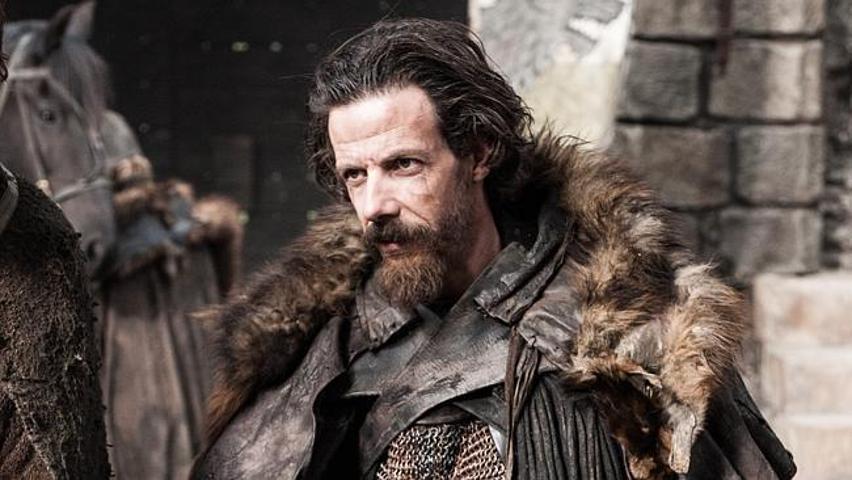 Game of Thronesta şimdiye kadar ölen karakterler