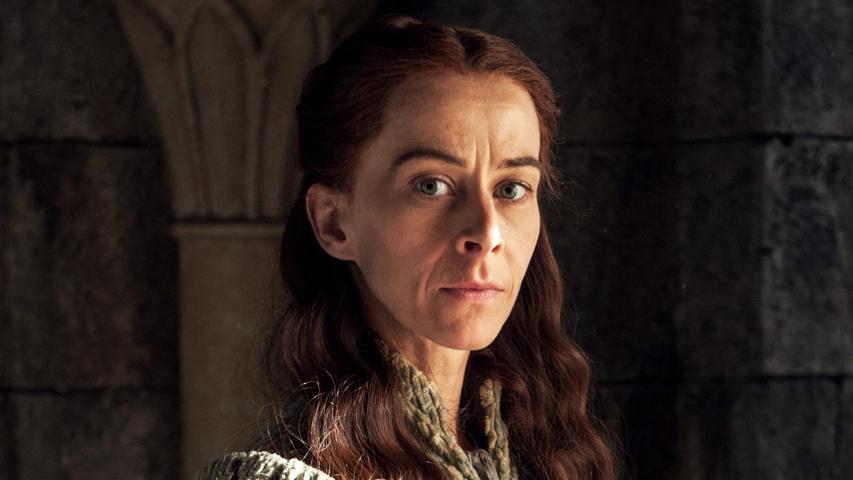 Game of Thronesta şimdiye kadar ölen karakterler