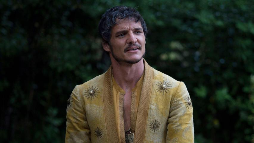 Game of Thronesta şimdiye kadar ölen karakterler
