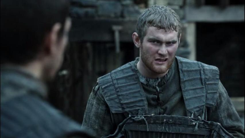 Game of Thronesta şimdiye kadar ölen karakterler