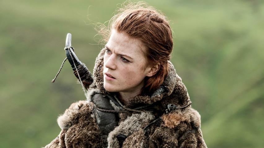 Game of Thronesta şimdiye kadar ölen karakterler