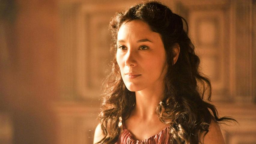 Game of Thronesta şimdiye kadar ölen karakterler