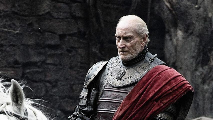 Game of Thronesta şimdiye kadar ölen karakterler