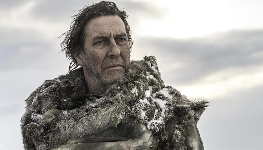 Game of Thronesta şimdiye kadar ölen karakterler