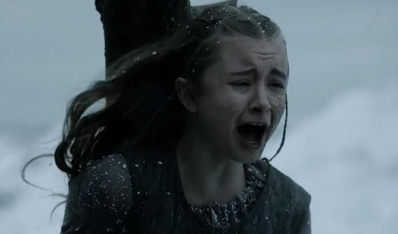 Game of Thronesta şimdiye kadar ölen karakterler