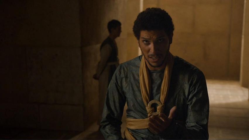 Game of Thronesta şimdiye kadar ölen karakterler