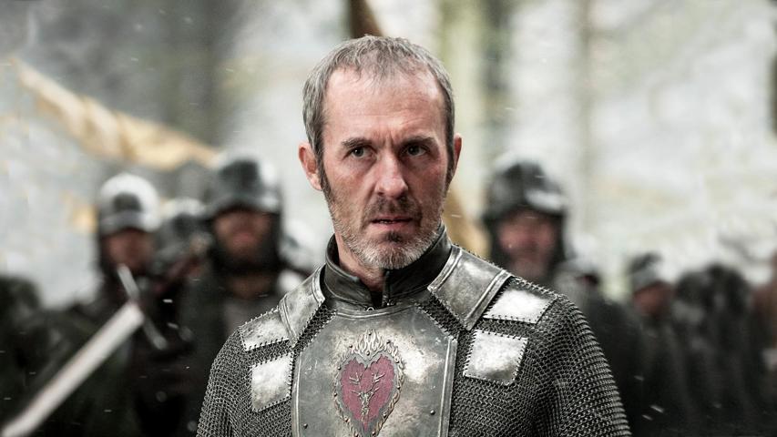 Game of Thronesta şimdiye kadar ölen karakterler