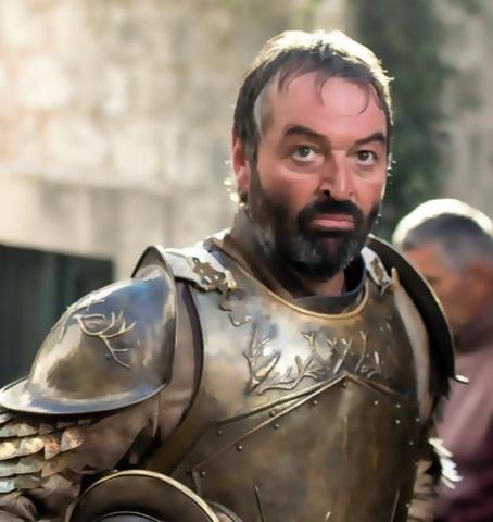 Game of Thronesta şimdiye kadar ölen karakterler
