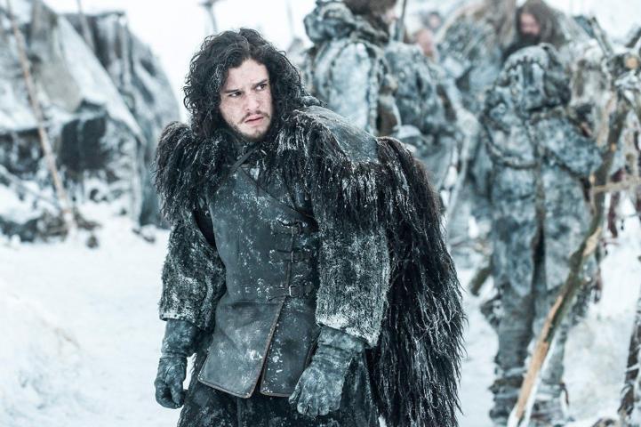 Game of Thronesta şimdiye kadar ölen karakterler