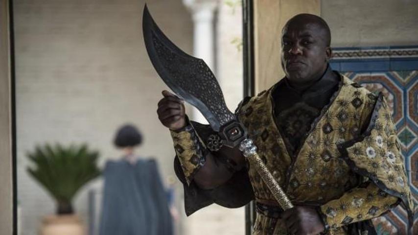 Game of Thronesta şimdiye kadar ölen karakterler