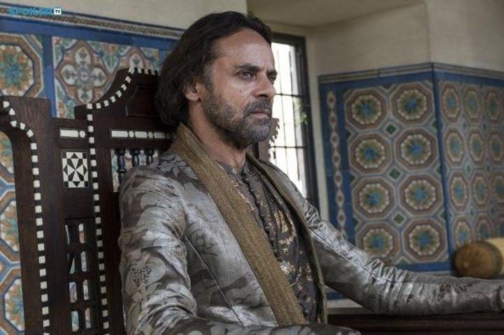 Game of Thronesta şimdiye kadar ölen karakterler