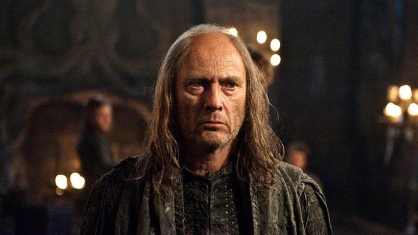 Game of Thronesta şimdiye kadar ölen karakterler