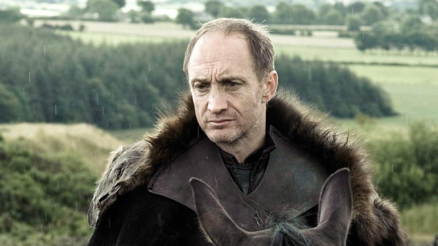 Game of Thronesta şimdiye kadar ölen karakterler