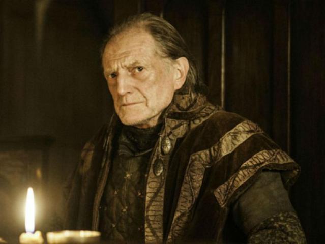 Game of Thronesta şimdiye kadar ölen karakterler