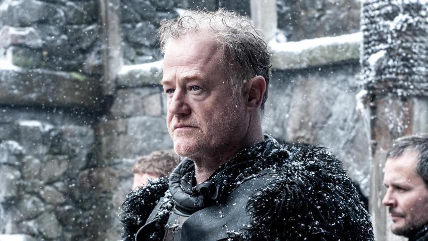 Game of Thronesta şimdiye kadar ölen karakterler