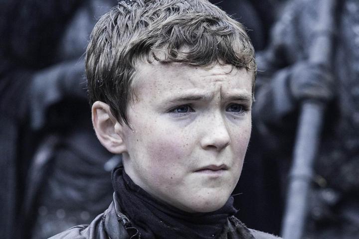 Game of Thronesta şimdiye kadar ölen karakterler