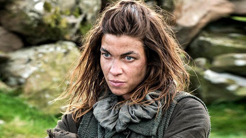 Game of Thronesta şimdiye kadar ölen karakterler