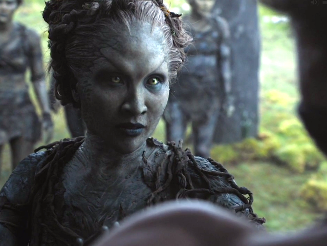 Game of Thronesta şimdiye kadar ölen karakterler
