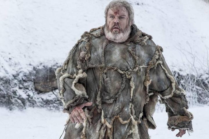 Game of Thronesta şimdiye kadar ölen karakterler