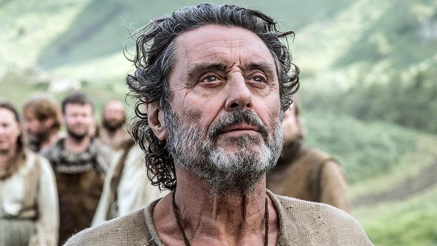 Game of Thronesta şimdiye kadar ölen karakterler