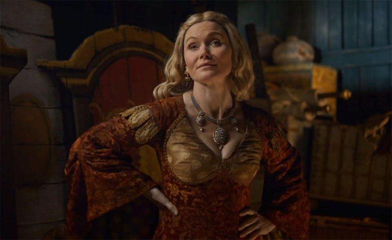 Game of Thronesta şimdiye kadar ölen karakterler