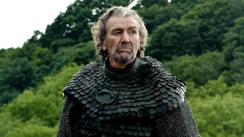 Game of Thronesta şimdiye kadar ölen karakterler
