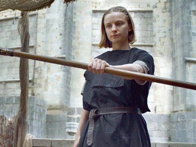Game of Thronesta şimdiye kadar ölen karakterler