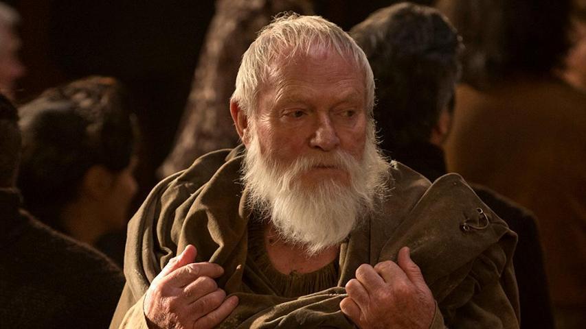 Game of Thronesta şimdiye kadar ölen karakterler