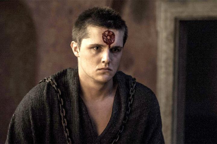 Game of Thronesta şimdiye kadar ölen karakterler