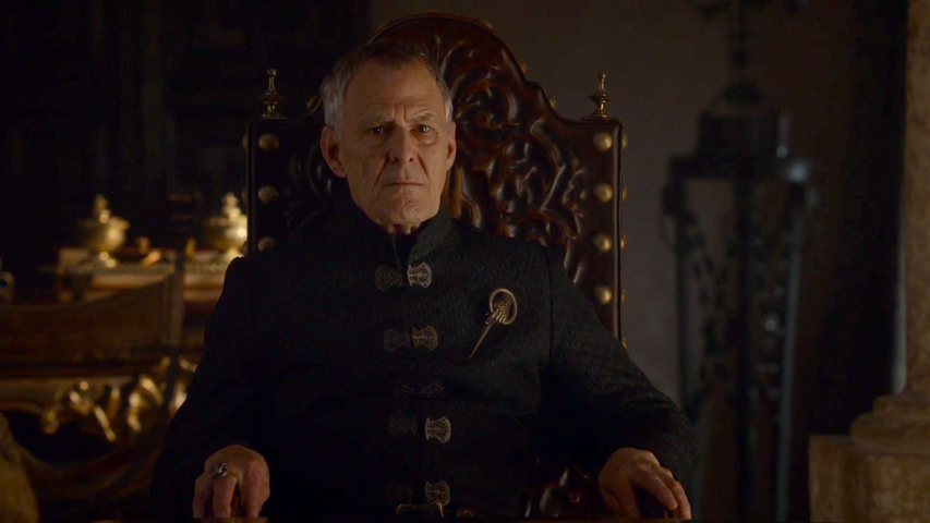 Game of Thronesta şimdiye kadar ölen karakterler