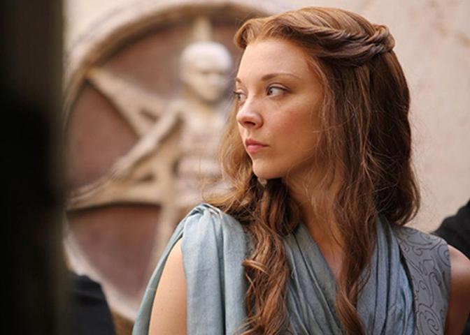 Game of Thronesta şimdiye kadar ölen karakterler