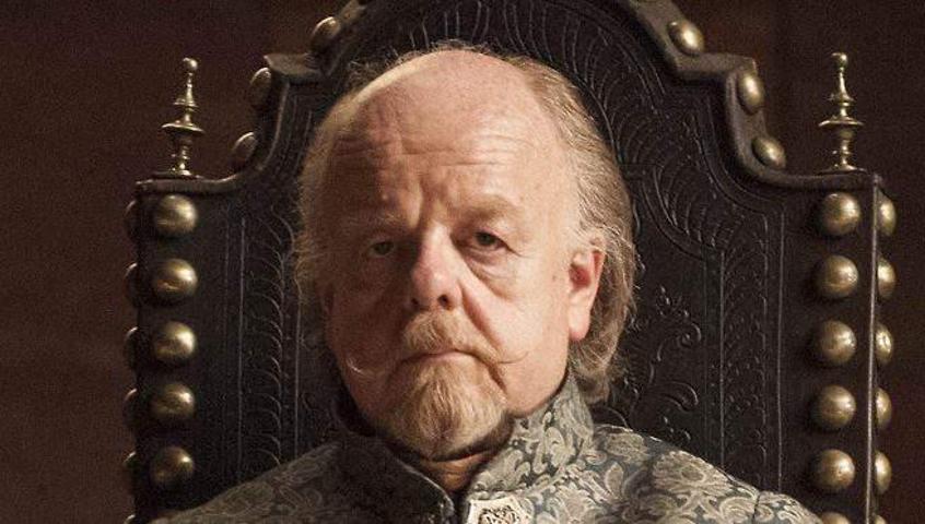 Game of Thronesta şimdiye kadar ölen karakterler