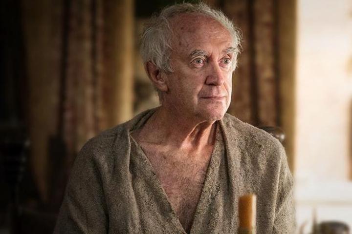 Game of Thronesta şimdiye kadar ölen karakterler