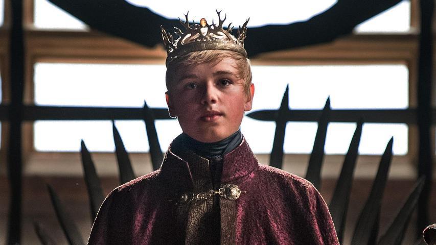 Game of Thronesta şimdiye kadar ölen karakterler