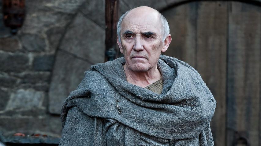 Game of Thronesta şimdiye kadar ölen karakterler