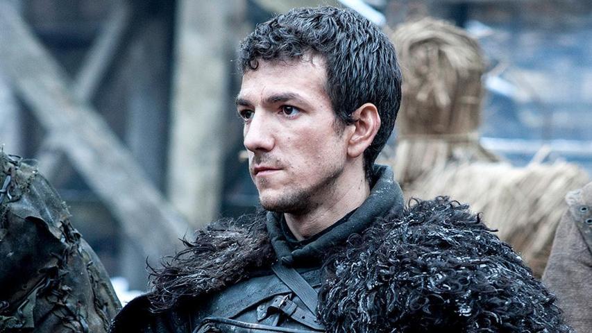 Game of Thronesta şimdiye kadar ölen karakterler