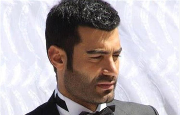Murat Ünalmıştan duygulandıran veda mesajı