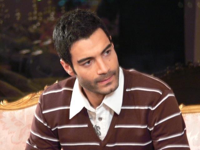 Murat Ünalmıştan duygulandıran veda mesajı