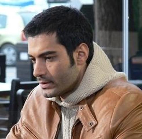 Murat Ünalmıştan duygulandıran veda mesajı