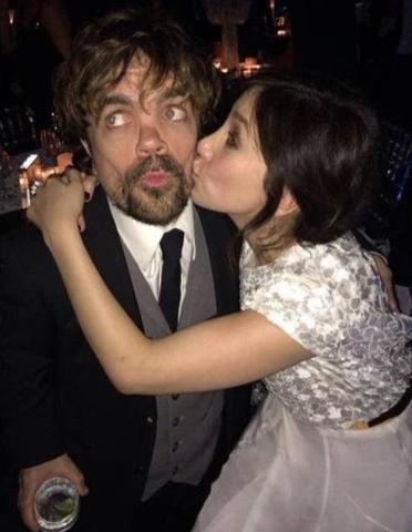 Game of Thronesun Tyrion Lannisterı kimdir