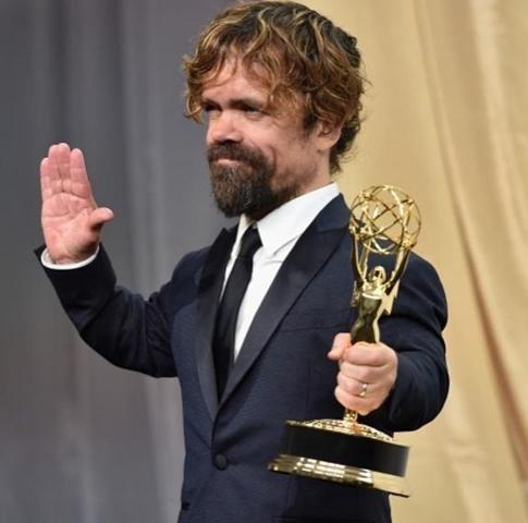 Game of Thronesun Tyrion Lannisterı kimdir