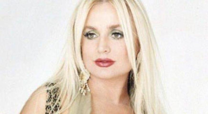 Banu Alkandan Bülent Ersoya şok sözler: Psikolojik olarak zor zamanlar yaşıyor