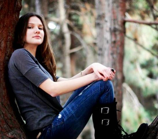 Alina Bozdan yapım şirketine 150 bin liralık dava